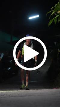 BIB:  <button type="button" onclick="openModal(27617910)" class="btn btn-primary btn-sm float-right" data-toggle="modal" data-target=".modal-high-quality">
                <i class="fa fa-download"></i> Download
                </button>